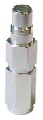 84435502 Coupler Long CIH NH